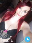 Onlyfans Erin Eevee porn pictures mega pack part 1
