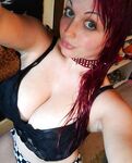 Erin Eevee onlyfans xxx galleries part 3
