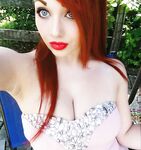 Erin Eevee onlyfans sex galleries leaks pack part 4
