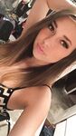 Onlyfans Erin Ashford xxx gal leaks mega pack part 4
