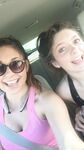 Onlyfans Erin Ashford xxx gal leaks mega pack part 4
