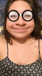 Onlyfans Erin Ashford xxx gal leaks mega pack part 4
