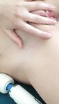 Leaked Erin Ashford nude picture part 2
