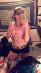 Erin Ashford awesome onlyfans xxx gal leaks mega pack part 2
