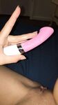 Terrific onlyfans Erin Ashford porn picture mega pack part 8
