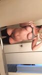 Terrific onlyfans Erin Ashford porn picture mega pack part 8
