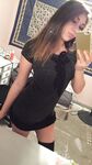 Terrific onlyfans Erin Ashford porn picture mega pack part 8
