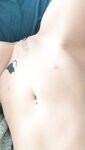 Terrific onlyfans Erin Ashford porn picture mega pack part 8
