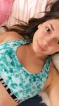 Erin Ashford onlyfans private sex gal 4
