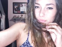 Erin Ashford onlyfans private sex gal 4
