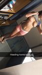 Erin Ashford onlyfans private sex gal 4
