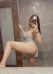 Erikas Magic onlyfans xxx gallery pack part 4
