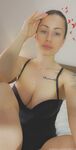 Erikas Magic onlyfans xxx gallery pack part 4
