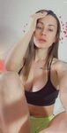 Erikas Magic onlyfans xxx gallery pack part 4
