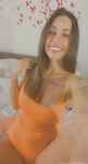 Fresh onlyfans Erikas Magic xxx image leaks pack part 3
