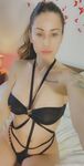 Fresh onlyfans Erikas Magic xxx image leaks pack part 3
