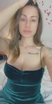 Fresh onlyfans Erikas Magic xxx image leaks pack part 3
