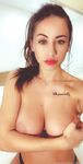 Onlyfans hot Erikas Magic xxx gal 4
