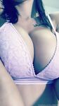 Onlyfans hot Erikas Magic xxx gal 4
