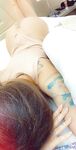 Onlyfans hot Erikas Magic xxx gal 4
