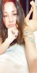 Onlyfans hot Erikas Magic xxx gal 4
