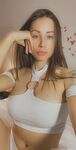 Leaked Erikas Magic onlyfans photo
