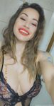 Leaked Erikas Magic onlyfans photo
