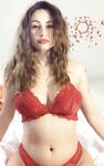 Onlyfans Erikas Magic xxx galleries pack part 3
