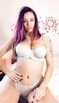 Erikas Magic exclusive onlyfans nude photo mega pack part 9

