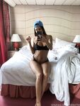 Erikas Magic exclusive onlyfans nude photo mega pack part 9
