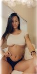 Erikas Magic exclusive onlyfans nude photo mega pack part 9
