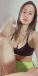Erikas Magic exclusive onlyfans nude photo mega pack part 9
