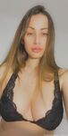 Excellent onlyfans Erikas Magic xxx picture part 3
