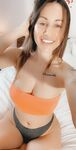 Excellent onlyfans Erikas Magic xxx picture part 3
