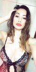 Excellent onlyfans Erikas Magic xxx picture part 3

