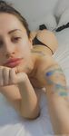 Excellent onlyfans Erikas Magic xxx picture part 3
