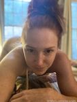 Awesome onlyfans Erika Knight xxx gal mega pack part 2
