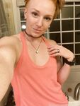 Erika Knight leaked onlyfans sex picture part 1
