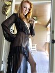 Erika Knight onlyfans private porn image mega pack 4
