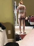 Fresh onlyfans Erika Knight sex gals leaks mega pack part 1
