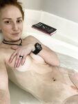 Fresh onlyfans Erika Knight sex gals leaks mega pack part 1
