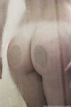 Leaked Erika Knight xxx images part 2

