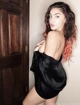 Onlyfans hot Emternational sex gals mega pack 4
