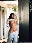 Onlyfans hot Emternational sex gals mega pack 4
