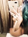 Onlyfans hot Emternational sex gals mega pack 4
