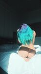 Emternational fresh onlyfans porn photos leaks part 4

