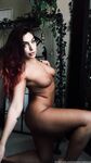 Excellent onlyfans Emternational sex pictures leaks pack part 3
