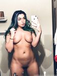 Excellent onlyfans Emternational sex pictures leaks pack part 3
