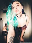 Emternational onlyfans nude images part 1
