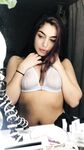 Exclusive onlyfans Emternational nude photos part 9
